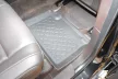 Eco cu margine înaltă Covoare auto Jeep Grand Cherokee IV 2010-2020