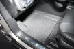 Eco cu margine înaltă Covoare auto Jeep Cherokee KL 2013-2021