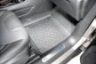 Eco cu margine înaltă Covoare auto Jeep Cherokee KL 2013-2021