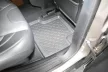 Eco cu margine înaltă Covoare auto Jeep Cherokee KL 2013-2021