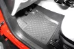 Eco cu margine înaltă Covoare auto Jeep Renegade 2014-