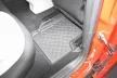 Eco cu margine înaltă Covoare auto Jeep Renegade 2014-