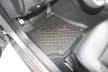 Eco cu margine înaltă Covoare auto MERCEDES E-Class W212 4 usi (Limuzin), combi 2009-2016