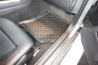 Eco cu margine înaltă Covoare auto MERCEDES E-Class W212 4 usi (Limuzin), combi 2009-2016