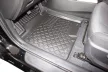 Eco cu margine înaltă Covoare auto Kia Cee'd II 2012-2018, HYUNDAI i30 II 2012-2017