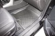 Eco cu margine înaltă Covoare auto Kia Cee'd II 2012-2018, HYUNDAI i30 II 2012-2017