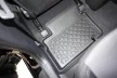 Eco cu margine înaltă Covoare auto Kia Cee'd II 2012-2018, HYUNDAI i30 II 2012-2017