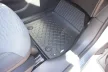 Eco covorașe de cauciuc cu margine înaltă Opel Zafira C 2012-2019 5 și cu 7 locuri
