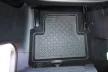 Eco covorașe de cauciuc cu margine înaltă Opel Zafira C 2012-2019 5 și cu 7 locuri