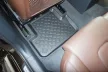 Eco covorașe de cauciuc cu margine înaltă Audi A5 B8 2009-2016 Sportback, Audi A4 B8 2007-2015 Sportback