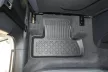 Eco covorașe de cauciuc cu margine înaltă Audi Q5 2008-2017