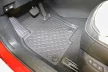 Eco cu margine înaltă Covoare auto Mazda CX-5 2017-