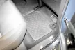 Eco cu margine înaltă Covoare auto Mazda CX-30 2019-