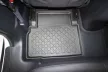 Eco cu margine înaltă Covoare auto Kia Sportage III 2010-2015, HYUNDAI ix35 2010-2015