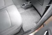 Eco covorașe de cauciuc cu margine înaltă Dacia Lodgy 2012- cu 5 locuri