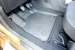 Eco cu margine înaltă Covoare auto Dacia Jogger 2021-