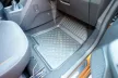 Eco cu margine înaltă Covoare auto Dacia Jogger 2021-