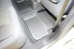 Eco cu margine înaltă Covoare auto Dacia Jogger 2021-