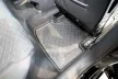Eco covorașe de cauciuc cu margine înaltă Seat Leon IV cu 5 uși (hatchback), break 2020- Doar Mild Pentru hibrid, Volkswagen Golf VIII break 2019- Doar Mild Pentru hibrid, sau e-Tsi pentru versiunea!