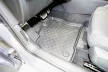 Eco covorașe de cauciuc cu margine înaltă Cupra Formentor 2020-