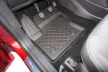 Eco cu margine înaltă Covoare auto FORD Kuga 2013-2019
