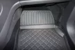 Eco cu margine înaltă Covoare auto FORD Kuga 2013-2019