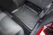 Eco cu margine înaltă Covoare auto FORD Kuga 2013-2019