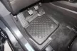 Eco cu margine înaltă Covoare auto FORD Mondeo MK V 2014-