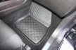 Eco cu margine înaltă Covoare auto FORD Mondeo MK V 2014-