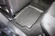 Eco cu margine înaltă Covoare auto FORD Mondeo MK V 2014-