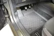 Eco cu margine înaltă Covoare auto FORD Focus IV 2018-