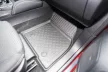 Eco cu margine înaltă Covoare auto FORD Focus IV 2018-