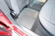 Eco cu margine înaltă Covoare auto FORD Focus IV 2018-