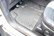 Eco cu margine înaltă Covoare auto FORD Kuga III 2020- Nu este potrivit pentru plug-in Hybrid