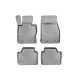 Eco covorașe de cauciuc cu margine înaltă Bmw 3 F30/F31 2012-2019 összkerék pentru tracțiune, x-drive, Bmw 4 F36 2014-2021 összkerék pentru tracțiune, x-drive