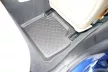 Eco covorașe de cauciuc cu margine înaltă Bmw 3 F30/F31 2012-2019 összkerék pentru tracțiune, x-drive, Bmw 4 F36 2014-2021 összkerék pentru tracțiune, x-drive