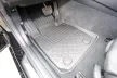 Eco covorașe de cauciuc cu margine înaltă Bmw 3 (F30, F31) 2012-2018 Tracțiune spate pentru tracțiune!, Bmw 4 (F36) 2014-2021 Tracțiune spate pentru tracțiune!