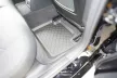 Eco covorașe de cauciuc cu margine înaltă Bmw 3 (F30, F31) 2012-2018 Tracțiune spate pentru tracțiune!, Bmw 4 (F36) 2014-2021 Tracțiune spate pentru tracțiune!
