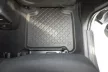 Eco covorașe de cauciuc cu margine înaltă Bmw 2 Gran Tourer F46 2015-