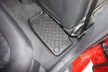 Eco covorașe de cauciuc cu margine înaltă Audi A3 8V Sportback cu 5 uși, cu 4 uși (Limuzină), cu 3 uși (hatchback) 2013-2020