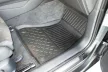 Eco covorașe de cauciuc cu margine înaltă Audi A5 F5 2016-, Audi A4 (B9) 2015-