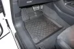 Eco covorașe de cauciuc cu margine înaltă Audi Q5 2017-