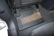 Eco covorașe de cauciuc cu margine înaltă Audi Q5 2017-