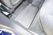 Eco covorașe de cauciuc cu margine înaltă Audi e-tron 2018-