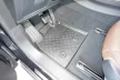 Eco cu margine înaltă Covoare auto Alfa Romeo Stelvio 2017-