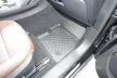 Eco cu margine înaltă Covoare auto Alfa Romeo Stelvio 2017-