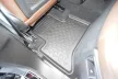 Eco cu margine înaltă Covoare auto Alfa Romeo Stelvio 2017-