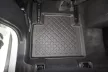 Eco cu margine înaltă Covoare auto NISSAN X-Trail T32 2014-2022, RENAULT Koleos 2017-