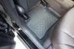 Eco cu margine înaltă Covoare auto MERCEDES GLC 2015-2022