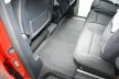 Eco cu margine înaltă Covoare auto MERCEDES V-Class 2014- 1. și pentru 2. rând de scaune, MERCEDES Vito 2014- 1. și pentru 2. rând de scaune